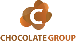 Logo Chocolate Group