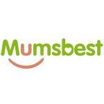 MumbestB
